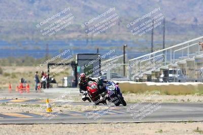 media/Apr-04-2024-Racers Edge (Thu) [[ac0bf05b20]]/A Group/Session 3 (Turn 2)/